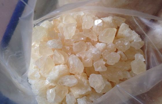 Pv-8 Big Crystals ( Contact Email: Sales9@Odea-Pharma.Com)